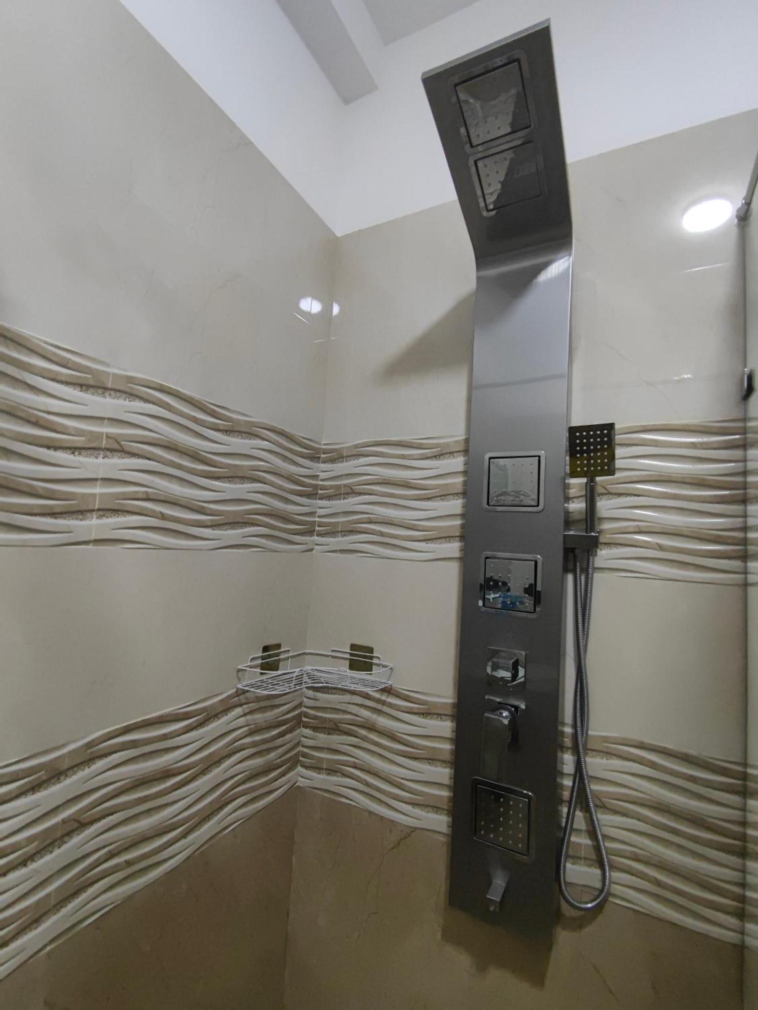 Villa Infinity Negombo Bagian luar foto